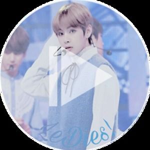 Meet your Posher, Le